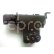 AirSoft BB jednotka pro tank TIGER I
