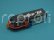 Akku LiPol XPower 3300-6S ULT 70C