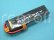 Akku LiPol XPower 4400-5S ULT 70C