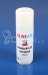 Aktivátor 200ml Surefix