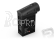 Akumulátor Li-Pol 5700mAh TB48 (černá verze) pro Inspire