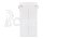 Akumulátor pro Nano series/White