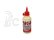 Alifatické lepidlo 250ml