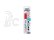 ALTECO Paint Marker červený olejový popisovač