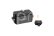 Aluminum Alloy Two-Layer Quick-Release Adapter