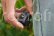 Aluminum Alloy Two-Layer Quick-Release Adapter