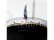 AMATI R.M.S. Titanic 1:250 kit