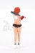 American diorama Figures Cosplay Girl 6 1:18 Béžová Bílá Oranžová