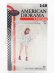 American diorama Figures Girl Hip Hop - 2 1:18 Grey