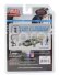 American diorama Figures Set 6x Top Tuners 1:64 Různé