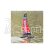 AMEWI RC Plachetnice BINARY 40cm 