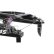 AMEWI RC Plachetnice BINARY 40cm 