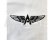 Antonio pánská polokošile Wings S