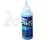 Aqua Magic 125ml