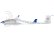RC letadlo Arcus E 2.24m PNP