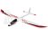 RC letadlo Arcus II 1.84m PNP