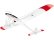 RC letadlo Arcus II 1.84m PNP