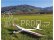 RC letadlo Arcus II 1.84m PNP