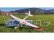 RC letadlo Arcus II 1.84m PNP