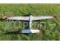 RC letadlo Arcus II 1.84m PNP