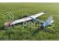 RC letadlo Arcus II 1.84m PNP