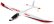 RC letadlo Arcus II 1.84m PNP