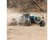 RC auto Arrma Big Rock 223S BLX 1:10 4WD RTR DSC, zelená