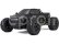 RC auto Arrma Big Rock 223S BLX 1:10 4WD RTR DSC, zelená