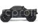 RC auto Arrma Big Rock 223S BLX 1:10 4WD RTR DSC, zelená