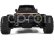 RC auto Arrma Big Rock 223S BLX 1:10 4WD RTR DSC, zelená