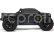 RC auto Arrma Big Rock 223S BLX 1:10 4WD RTR DSC, zelená