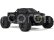 RC auto Arrma Big Rock 223S BLX 1:10 4WD RTR DSC, zelená