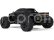 RC auto Arrma Big Rock 223S BLX 1:10 4WD RTR DSC, zelená