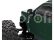 RC auto Arrma Big Rock 223S BLX 1:10 4WD RTR DSC, zelená