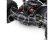 RC auto Arrma Big Rock 223S BLX 1:10 4WD RTR DSC, zelená