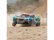 RC auto Arrma Fury 223S BLX 2WD 1:10 RTR DSC, fialová