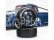 RC auto Arrma Infraction 6S BLX 1:7 RTR, stříbrná