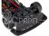RC auto Arrma Infraction 6S BLX 1:7 RTR, stříbrná