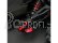 RC auto Arrma Infraction 6S BLX 1:7 RTR, stříbrná
