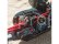 RC auto Arrma Kraton 6S BLX V6 1:8 4WD Extreme Bash RTR, černá