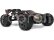 RC auto Arrma Kraton 6S BLX V6 1:8 4WD Extreme Bash RTR, černá