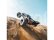 RC auto Arrma Kraton 6S BLX V6 1:8 4WD Extreme Bash RTR, černá