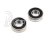 Arrma kuličkové ložisko 8x19x6mm (2RS) (2)