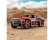 RC auto Arrma Mojave Grom 1:18 4WD RTR, modrá