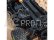 RC auto Arrma Mojave Grom 1:18 4WD RTR, modrá