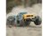 RC auto Arrma Notorious 6S V6 BLX 1:8 4WD RTR, černá