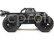 RC auto Arrma Notorious 6S V6 BLX 1:8 4WD RTR, černá