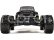 RC auto Arrma Notorious 6S V6 BLX 1:8 4WD RTR, černá