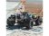 RC auto Arrma Notorious 6S V6 BLX 1:8 4WD RTR, černá