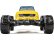 RC auto Arrma Notorious 6S V6 BLX 1:8 4WD RTR, černá